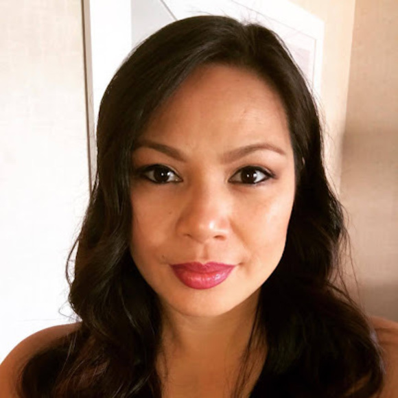 Meet your Posher, Marjorie - Picture 1 of 1